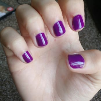 Spa Nails - Nail Salons Near Me - Hanford, California Spa Nails - Nail Salons Near Me - Hanford, California