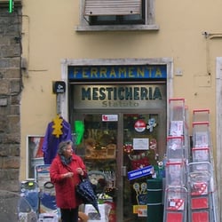 Mesticheria Cellai