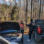 Photo of Arnold's Roadside Assistance