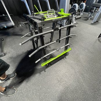 Fort Worth Barbell - Various accessories to choose from - Gyms Near Me - Fort Worth, Texas Fort Worth Barbell - Various accessories to choose from - Gyms Near Me - Fort Worth, Texas
