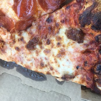 Barro's Pizza - Pizza Near Me - Phoenix, Arizona Barro's Pizza - Pizza Near Me - Phoenix, Arizona