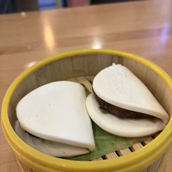Ginza Sushi & Ramen Bar - Bao Pork - Sushi Bars Near Me - Grand Rapids, Michigan Ginza Sushi & Ramen Bar - Bao Pork - Sushi Bars Near Me - Grand Rapids, Michigan