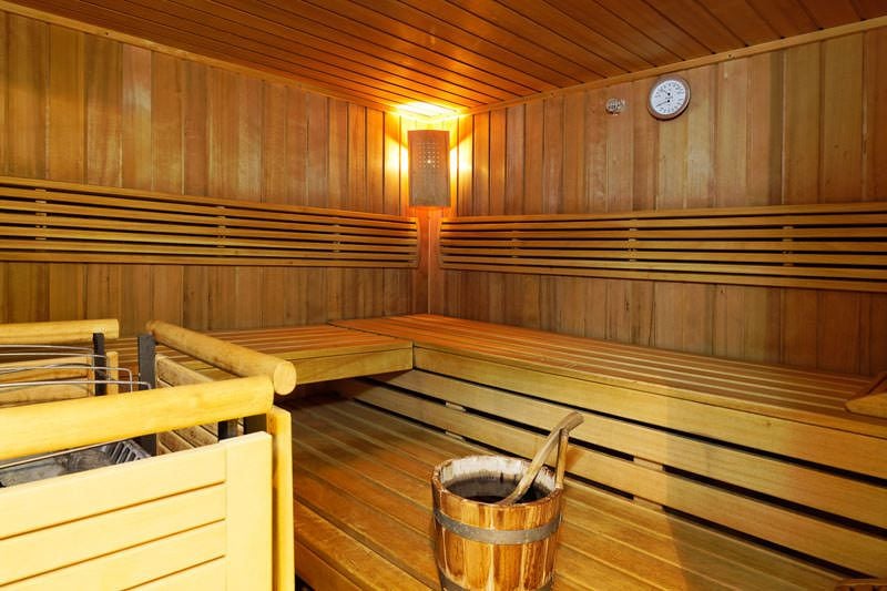 OC Detox & Purification Program - grief counselor in Santa Ana, CA