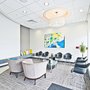 Photo of Brentwood Dental Designs - Tamatha L Johnson, DDS