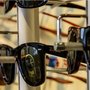 Photo of Blink Eyewear - West Springs