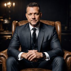 Giulio Ferrante - Signature Premier Properties - Giulio Ferrante, Real Estate, Signature Premier Properties, Syosset
