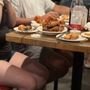 Photo of Paul's Pizza & Seafood