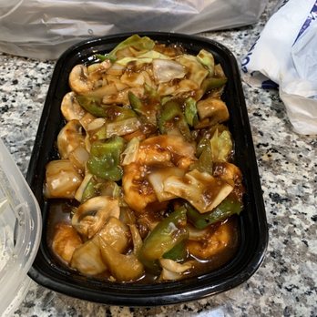 Little China - Hunan Shrimp - Chinese Near Me - Holmen, Wisconsin Little China - Hunan Shrimp - Chinese Near Me - Holmen, Wisconsin
