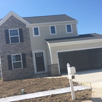 NVR Mortgage - MY SORRENTO Cinema Park Development - Mortgage Brokers Near Me - Brecksville, Ohio NVR Mortgage - MY SORRENTO Cinema Park Development - Mortgage Brokers Near Me - Brecksville, Ohio