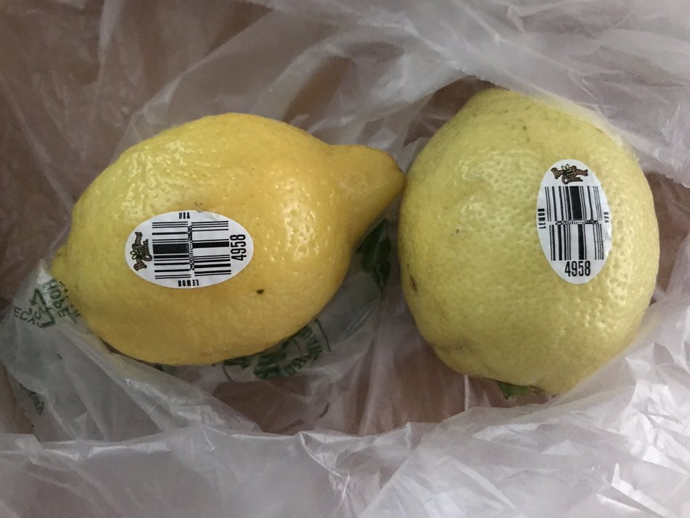 BEE SWEET CITRUS Updated July 2024 416 E South Ave, Fowler