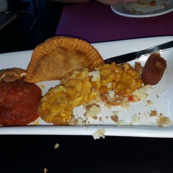 Mambos Cafe - Um some Cuban grinz....today - Latin American Near Me - Glendale, California Mambos Cafe - Um some Cuban grinz....today - Latin American Near Me - Glendale, California