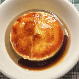 Caramel