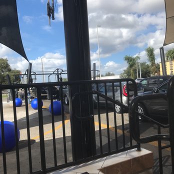 Mister Car Wash - Car Wash Near Me - Brandon, Florida Mister Car Wash - Car Wash Near Me - Brandon, Florida