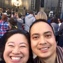 King cake fest 2015