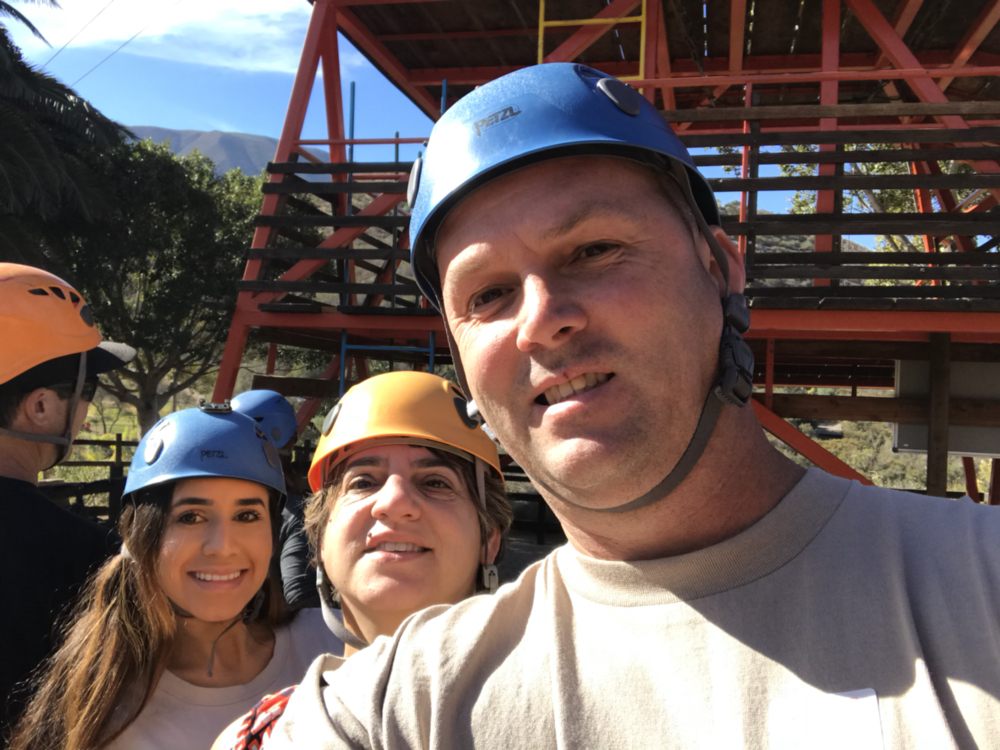 DURHAM COMMERCIAL CLEANING Updated September 2024 13002 Marquette Ct, Victorville