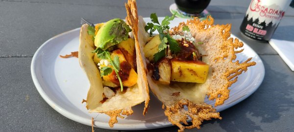 Madre - Boutique Taqueria by null
