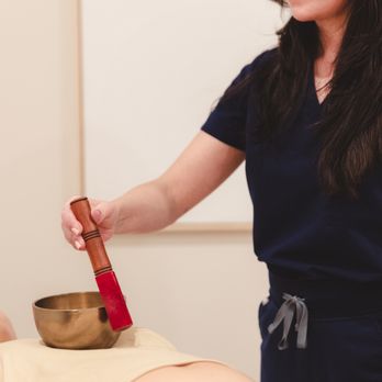 The Yin Institute - Traditional Chinese Medicine Near Me - Miami, Florida The Yin Institute - Traditional Chinese Medicine Near Me - Miami, Florida