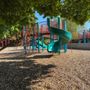 Photo of Al Caffodio Neighborhood Park