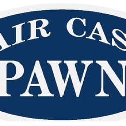 Fair Cash Pawn