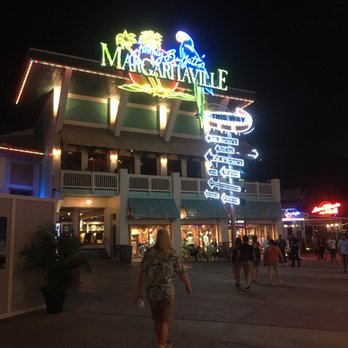 Universal CityWalk - More stores - Restaurants Near Me - Orlando, Florida Universal CityWalk - More stores - Restaurants Near Me - Orlando, Florida