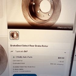 Northern Tire & Wheel - Price hike like I've never seen.