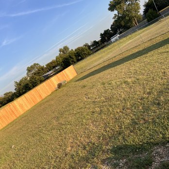 Mike Downs Fencing - Fences & Gates Near Me - Sherman, Texas