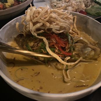 Siam Thai - Thai Near Me - Flushing, New York Siam Thai - Thai Near Me - Flushing, New York