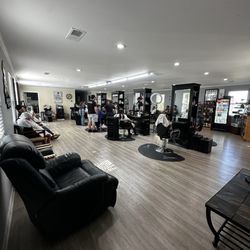 Belleza Nueva Imagen - Main area