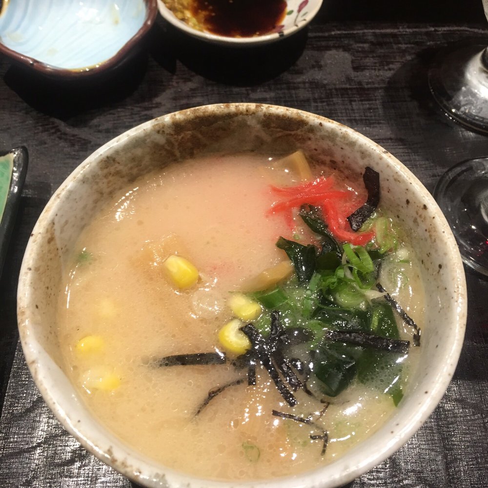 Shumi - ramen - Japanese Near Me - Ridgewood, New Jersey Shumi - ramen - Japanese Near Me - Ridgewood, New Jersey