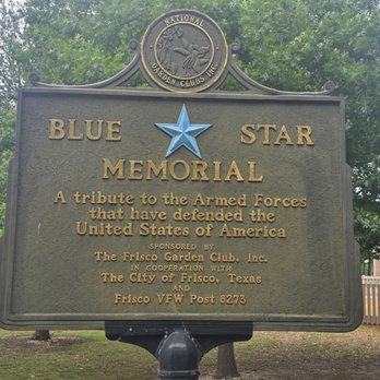 Hope Park - Playgrounds Near Me - Frisco, Texas