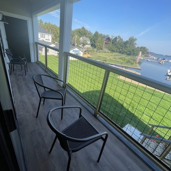 Dockside Inn & Tavern - American Near Me - Greenville, Maine Dockside Inn & Tavern - American Near Me - Greenville, Maine