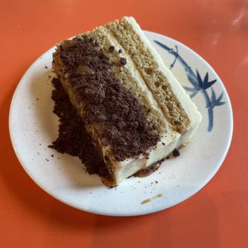 Sol Ave Kitchen - Cake - Sandwiches Near Me - Moorhead, Minnesota Sol Ave Kitchen - Cake - Sandwiches Near Me - Moorhead, Minnesota