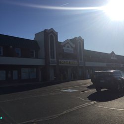 Dollar General - Dollar General