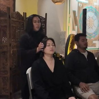 ORA Ritual & Practice - Community Reiki Circle - Psychics Near Me - Las Vegas, Nevada