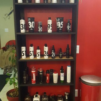 SalonRED - Hair Salons Near Me - Osceola, Iowa SalonRED - Hair Salons Near Me - Osceola, Iowa