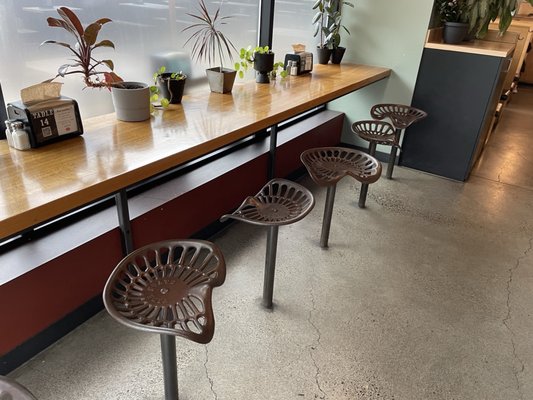 Pine State Biscuits | NW 23rd by null