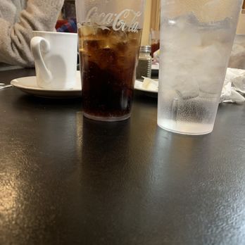 Il Basilico Trattoria - Dinner with friends! - Italian Near Me - Timonium, Maryland