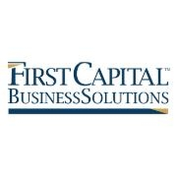 First Capital Business Solutions - Business Financing Near Me First Capital Business Solutions - Business Financing Near Me