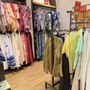 Photo of Chico's