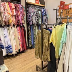 Chico's - Sale clothes
