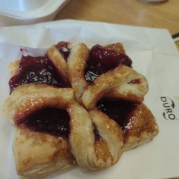 Delicious