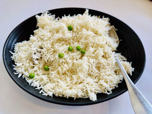 Kanishka Cuisine of India by null
