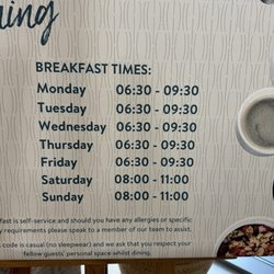 Staybridge Suites Extended Stay Hotel Liverpool