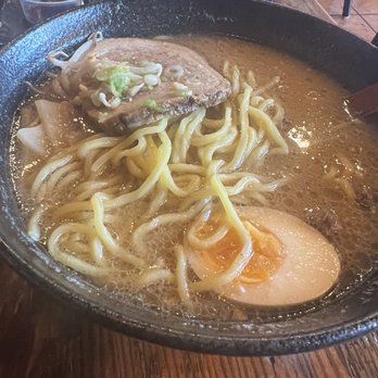 Japanese Kitchen Dosunco - Dosunco Ramen - Ramen Near Me - Tampa, Florida Japanese Kitchen Dosunco - Dosunco Ramen - Ramen Near Me - Tampa, Florida