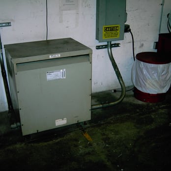 Lowrance Electric - Electricians Near Me Lowrance Electric - Electricians Near Me