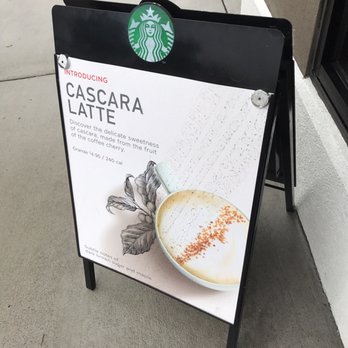 Starbucks - Coffee & Tea Near Me - Virginia Beach, Virginia