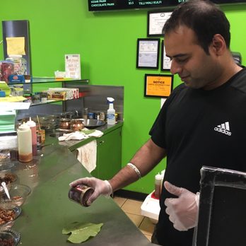Cafe Royal Paan - Cafes Near Me - Edison, New Jersey Cafe Royal Paan - Cafes Near Me - Edison, New Jersey