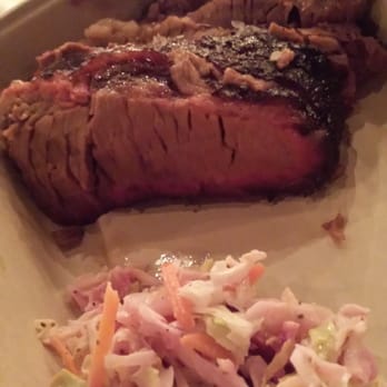 Mighty Quinn's Barbeque - Brisket 2 - Barbeque Near Me - Clifton, New Jersey Mighty Quinn's Barbeque - Brisket 2 - Barbeque Near Me - Clifton, New Jersey