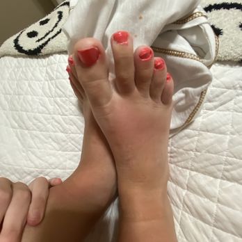Van Nails & Spa - THESE ARE SO GOOD!! Best experience ever! 99.98 dollars and worth every penny and I'm glad God put them on this earth to bless me with my - Nail Salons Near Me - Cabot, Arkansas Van Nails & Spa - THESE ARE SO GOOD!! Best experience ever! 99.98 dollars and worth every penny and I'm glad God put them on this earth to bless me with my - Nail Salons Near Me - Cabot, Arkansas