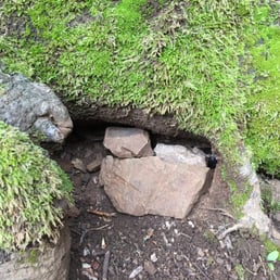Geocaching Geocaching